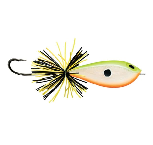Lure BX Skitter Frog 5,5cm/13g SFCO