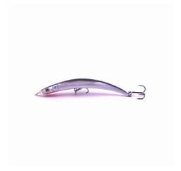 Wobbler Strike-Pro EG-173C A010 10,6 cm/10,2 g/0,4 m