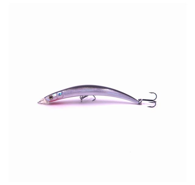 Wobbler Strike-Pro EG-173C A010 10,6 cm/10,2 g/0,4 m