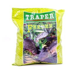 Groundbete TRAPER Feeder 2,5kg