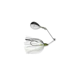Spinnerbait Daiwa PX DF MC Sp. BT 5g SC pärla