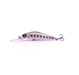 Vaappu EG-125DL-SP IM-01 6cm/4,7g/0,9m