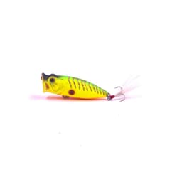 Vaappu Strike-Pro SH-002B A17S 4,5cm/4g/popper