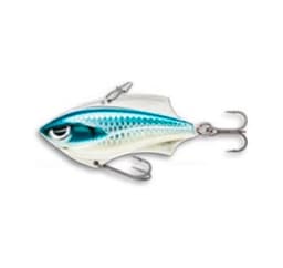 Lure Rap-V Blade 6cm/14g BAP