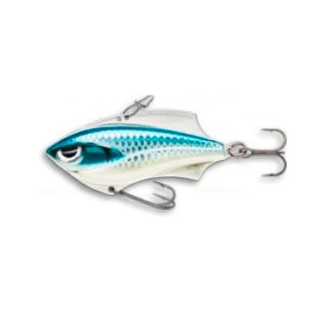 Lure Rap-V Blade 6cm/14g BAP