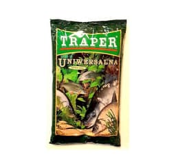 Groundbete TRAPER Special Universal 1kg