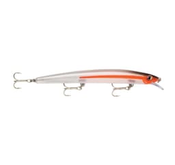 Lure MaxRap 11cm/13g/0,3-0,9m FOANC