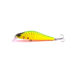 Vaappu EG-125C-SP A17 12cm/34g/1,0-2,5m