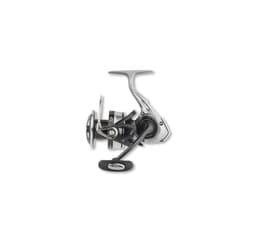 Rulle Daiwa Caldia LT3000D-C