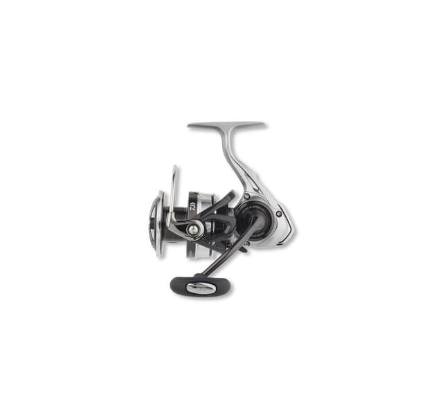 Rulle Daiwa Caldia LT3000D-C