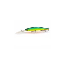 Wobbler EG-193BL-SP A204S 11cm/18,9g/4,0-5,0m