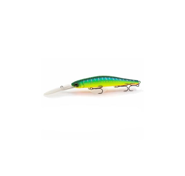 Wobbler EG-193BL-SP A204S 11cm/18,9g/4,0-5,0m