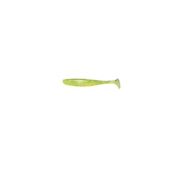 Mjuka beten Keitech Easy Shiner 4`-LT62 7st