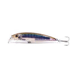 Vaappu Strike-Pro EG-124A 500VSB 7cm/5.6g/0.6m