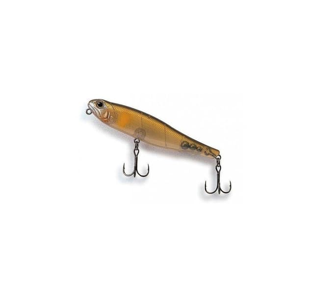 Lure TD- 95-06 9,5cm/11g