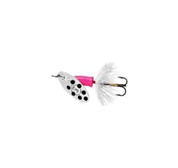 Lure Vibrax Bullet Fly 3 11g SBP