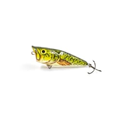 Lure Pop 6F 6cm/7g FBB