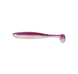 Mjuka beten Keitech Easy Shiner 3.5`-LT34 7st