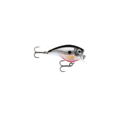 Lure BX Big Brat 6 7cm/21g/1,9-2,4m S