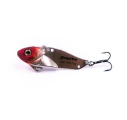 Wobbler Strike-Pro JG-005C 022PE 4,5 cm/9,1 g/sjunkande