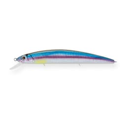 Wobbler EG-190C-SP A210-SBO-RP 11cm/13,6g/0,6m