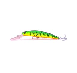 Wobbler MG-006CL GC01S 16cm/58g/25,0m
