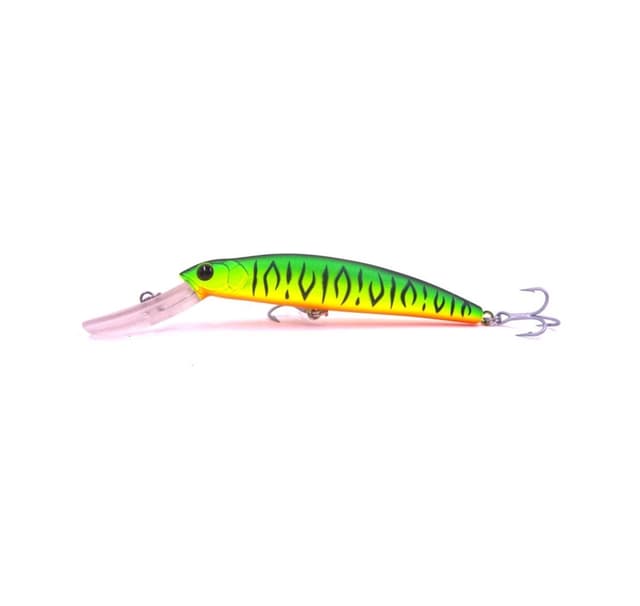 Wobbler MG-006CL GC01S 16cm/58g/25,0m