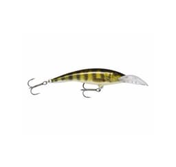 Lure Scatter Rap Tail Dancer 9cm/13g/3,3-5,7m PEL