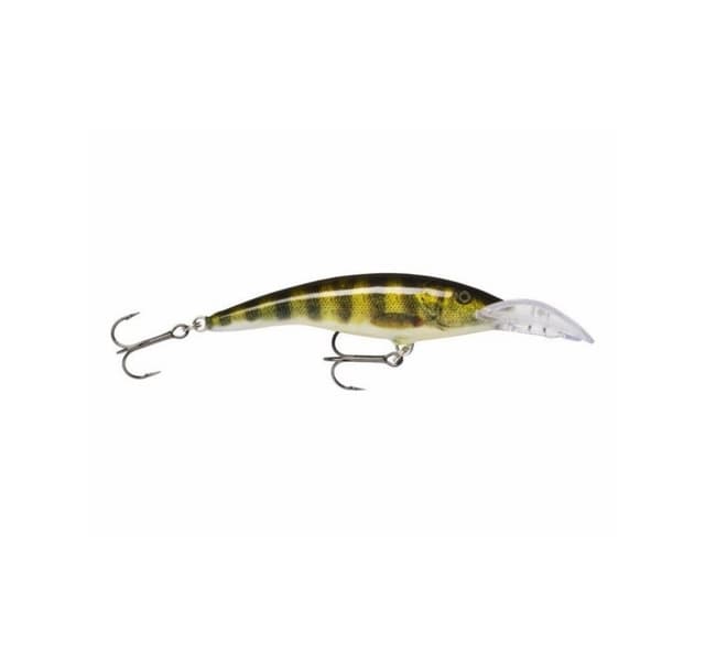 Lure Scatter Rap Tail Dancer 9cm/13g/3,3-5,7m PEL