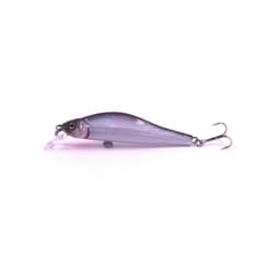 Vaappu EG-125A-SP A010 8cm/10.3g/0.5-1.0m