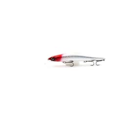 Wobbler Strike-Pro EG-193B-SP 022P-713 11cm/16,2gr/0,8-1,2m