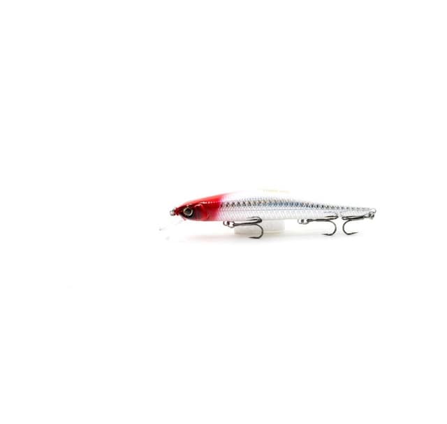 Wobbler Strike-Pro EG-193B-SP 022P-713 11cm/16,2gr/0,8-1,2m