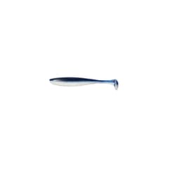 Myke agn Keitech Easy Shiner 4`-LT44 7stk