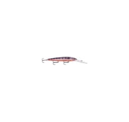Lure Down Deep Husky Jerk 12cm/15g/2,4-5,7m GPP