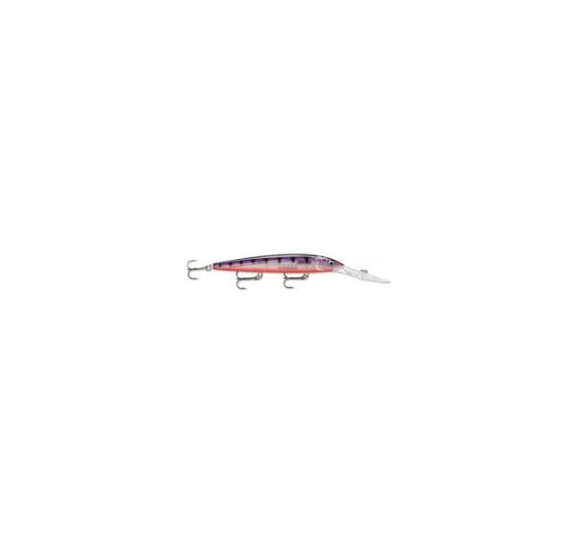 Vaappu Down Deep Husky Jerk 12cm/15g/2,4-5,7m GPP