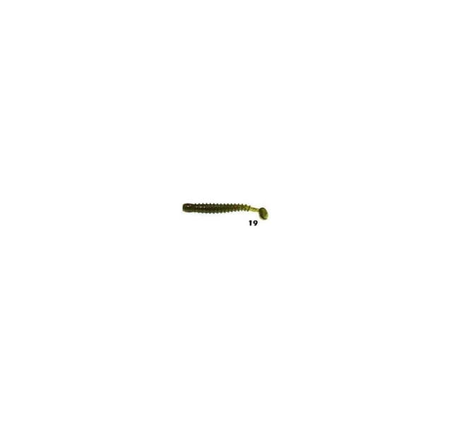 Gummibete RB-02 19