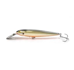 Lure Whitefish 13SX 13cm/27g/4,0-7,0m GS