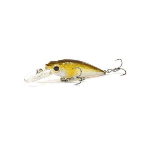 Lure MS-50SP 5267-06 5cm/4g/1,5m