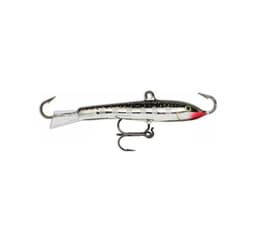 Lure Jigging Rap W3 3cm/6g MS, Rapala