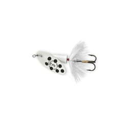 Lure Vibrax Bullet Fly 3 11g WBW