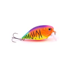 Vaappu Strike-Pro EG-185F A244S 7cm/16,4g/0,1m