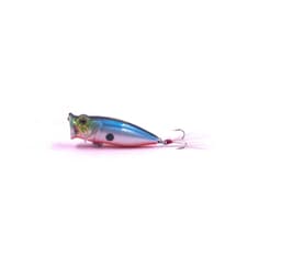 Wobbler Strike-Pro SH-002B A05 4,5 cm/4g/popper