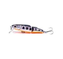 Wobbler EG-093JB 619T 5cm/4g/0,2-0,5m