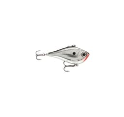 Lure Rippin Rap 5cm/9g CH