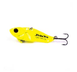 Wobbler JG-005D 787 5,5cm/17g/sjunkande