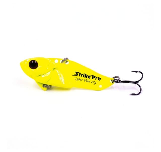 Wobbler JG-005D 787 5,5cm/17g/sjunkande
