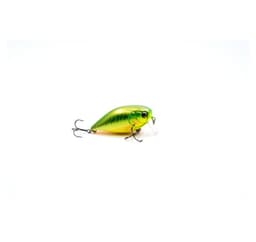 Wobbler Strike-Pro EG-185F A10 7cm/16,4g/0,1m