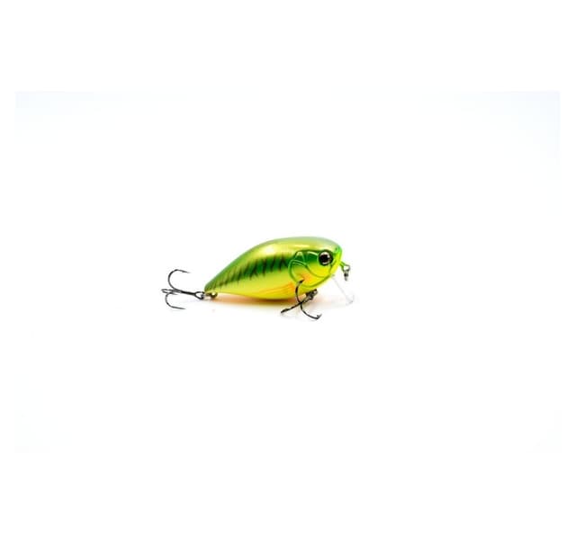 Wobbler Strike-Pro EG-185F A10 7cm/16,4g/0,1m
