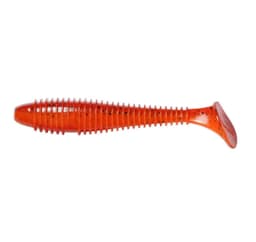 Mjuka beten Keitech Swing Impact FAT3.8`-407 6st