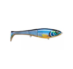 Lure X-Rap Peto 14cm/39g/0,5-1,0m BGH